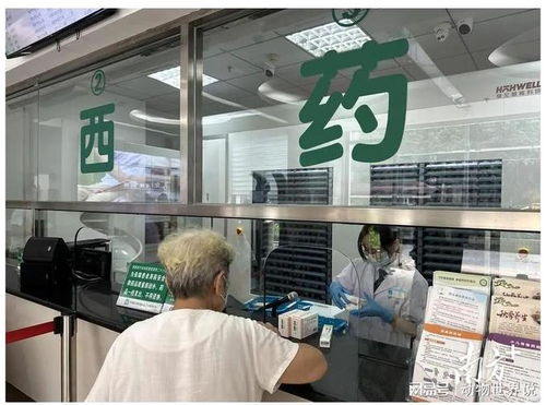 家门口看病更方便，增城街坊近享优质医疗服务