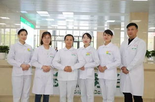 知名心血管专家张占修专属医疗服务 一号难求变轻松预约，还享免费福利