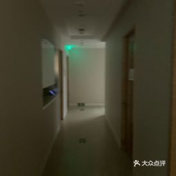 心与堂中医诊所（中海广场店）全方位指南 地址、联系方式及360地图导览