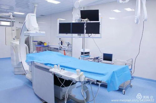 嘉峪关市中医医院门诊就诊及中医诊所服务指南