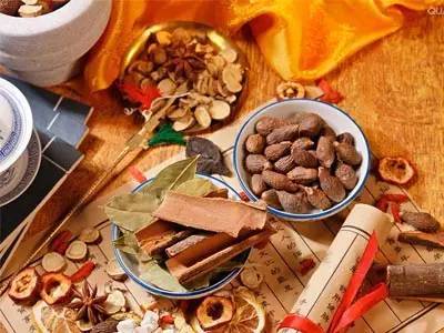 互联网+中医药产品 线上获客与线下盈利的创新模式